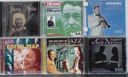jazz__3