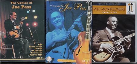 joe_pass_dvds