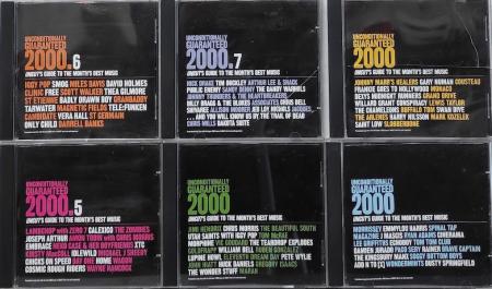 compilations_3