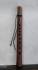 wooden_sax_front