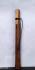 woodensaxophone_nz_madeirata_in_g_back