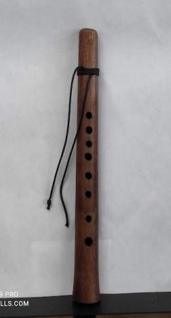 wooden_sax_front