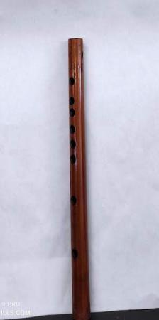 bamboo_flute