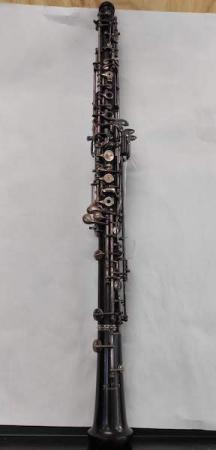 oboe_518485372