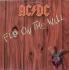 cdc_fly_on_the_wall_20