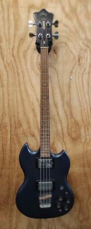 guild_bass_needs_newtruss_rod
