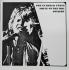 theglimmer_twins