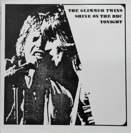 theglimmer_twins