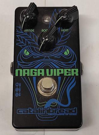 catalin_mega_viper