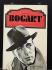 bogart