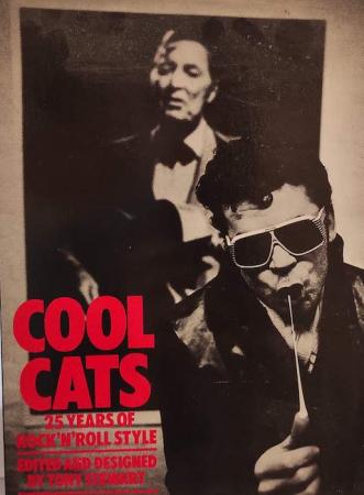 cool_cats