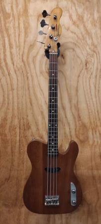 custom_bass_jansen_neck