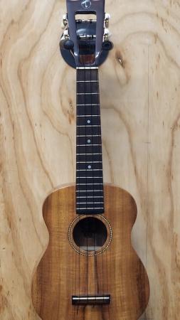 koa_front_copy