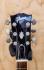 gibson_335_headstock