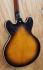 gibson_335_34