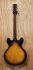 gibson_335_back