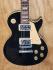 lespaul_1987_body
