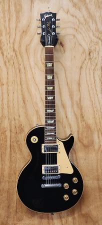 les_paul_1987