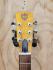 dobro_headstock