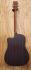 martin_x_back