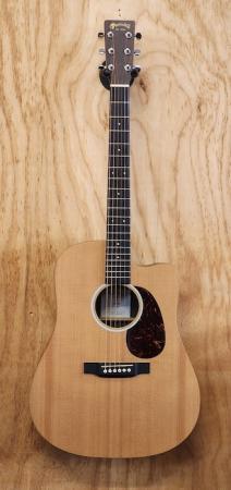 martin_xseries
