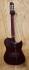godin_back