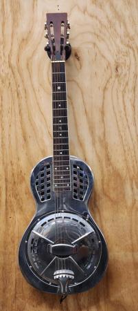 republic_palour_steel_guitar