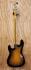 suier_tele_back_481469164