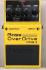 boss_obd_overdrive