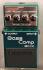 boss_c1x_compressor