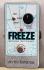 electro_voice_freeze