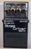 boss_bass_driver_bb1x