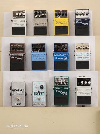 boss_pedals