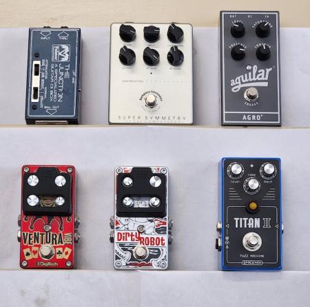 ventura__vibe_super_symetry_compressorjpg