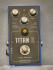 titan_11__fuzz_machine125606_2069821536