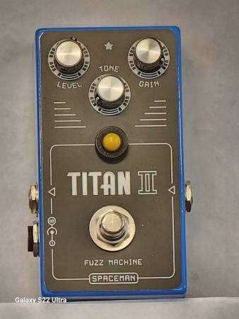 titan_11__fuzz_machine125606_2069821536