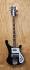rickebacker_4001_bass