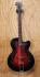 1950s_hofner__1522607568