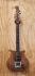 custom_hand_made_solid_wood_body_nz