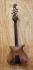 custom_hand_made_solid_wood_body_nz_backpg
