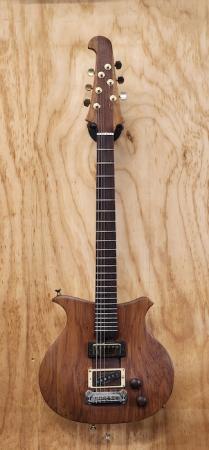 custom_hand_made_solid_wood_body_nz