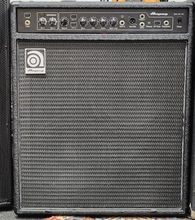 ampeg_ba_210_bass_amp