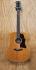2024gibson_acoustic1978_j40jjpg