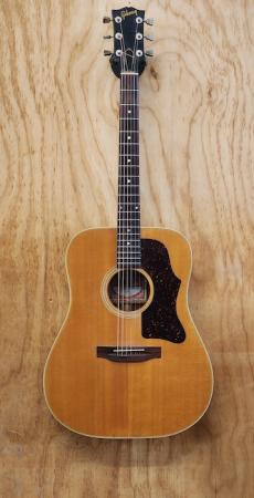 2024gibson_acoustic1978_j40jjpg