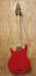 gibson_grab_back
