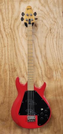 gibson_grabber