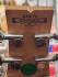 ibanez_gax_70_head
