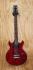 ibanez_gx