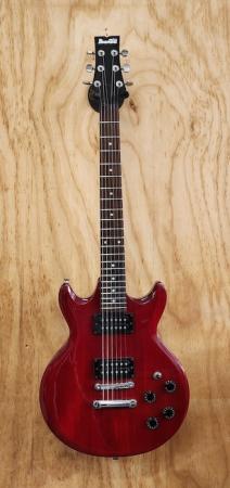 ibanez_gx