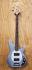 musicman_sterling